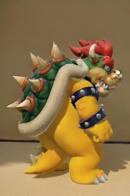 02805-3729291358-, bowser, left_view, masterpiece, best quality.png